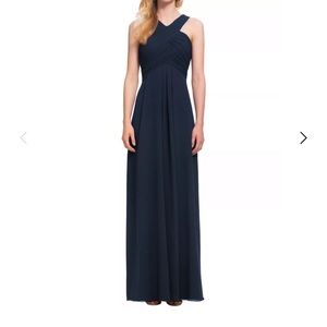 Bill Levkoff Bridesmaid dress